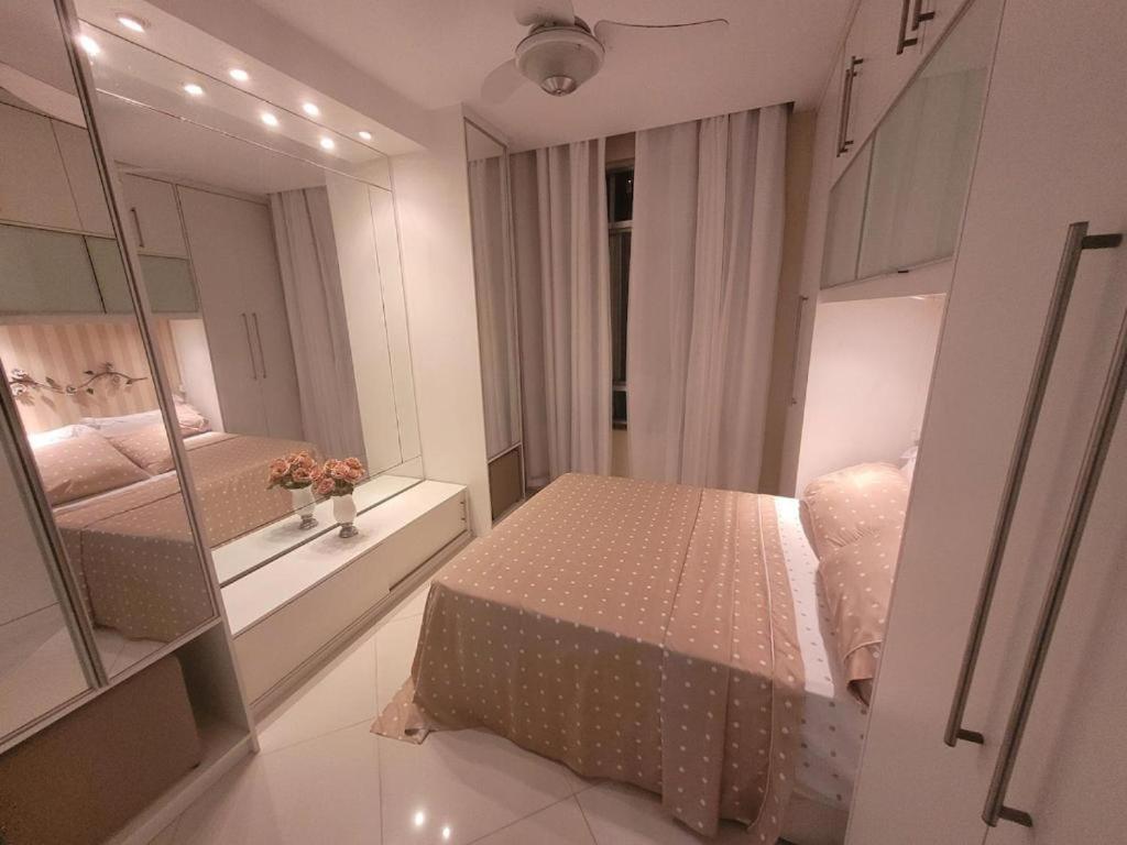 Apartment Suh Aterro Do Flamengo Compact Apartaments Rio de Janeiro